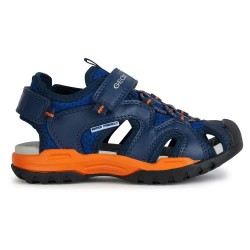 сандали,детски,сандали,и,чехли,geox,borealis,sandals,blue