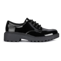 обувки,детски,боти,geox,casey,rain,boots,black