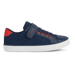 маратонки,детски,маратонки,geox,gisli,trainers,blue
