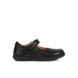 обувки,детски,обувки,geox,j16fha00043,naimara,shoes,black