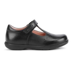 обувки,детски,обувки,geox,j16fhb00043,naimara,shoes,black