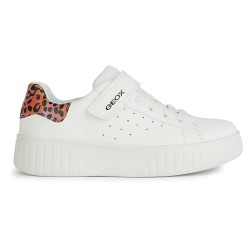 маратонки,детски,маратонки,geox,mikiroshi,trainers,white,(white,salmon)