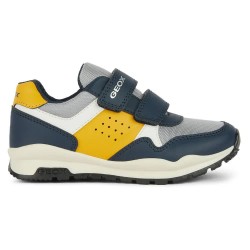 маратонки,детски,маратонки,geox,pavel,trainers,blue