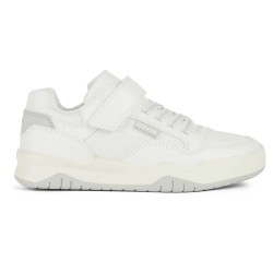 маратонки,детски,маратонки,geox,perth,trainers,white,(white,light,grey)