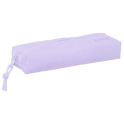 канцеларски,принадлежности,safta,rectangular,22,cm,pencil,case,multicolor,(purple)