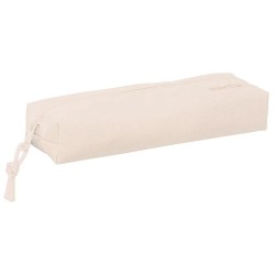 канцеларски,принадлежности,safta,rectangular,22,cm,pencil,case,multicolor,(beige)
