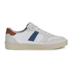 маратонки,мъжки,маратонки,geox,affile,trainers,white,(white,avio)