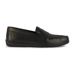 мъжки,обувки,geox,ascanio,loafers,black