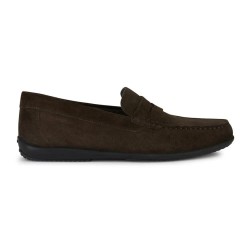 мъжки,обувки,geox,ascanio,loafers,dark,brown,(brown)