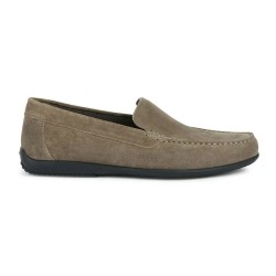мъжки,обувки,geox,ascanio,loafers,brown,(dove,grey)