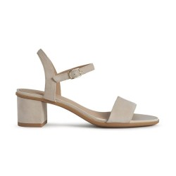 сандали,дамски,сандали,и,чехли,geox,aurely,50,d25rxb,sandals,golden,(skin)