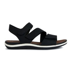 сандали,дамски,сандали,и,чехли,geox,d35r6a000ek,vega,sandals,black