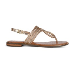 сандали,дамски,сандали,и,чехли,geox,d45dqe02jcf,sozy,plus,sandals,dark,gold,(brown)