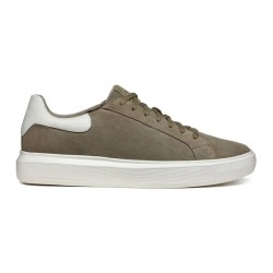 маратонки,мъжки,маратонки,geox,deiven,trainers,sage,(brown)