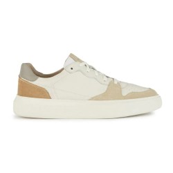 маратонки,мъжки,маратонки,geox,deiven,trainers,beige