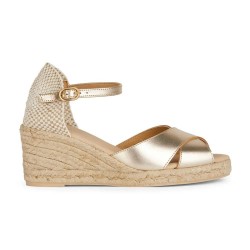дамски,еспадрили,geox,gelsa,espadrilles,golden