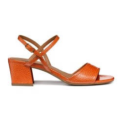 сандали,дамски,сандали,и,чехли,geox,new,eraklia,50,sandals,orange,(orange)