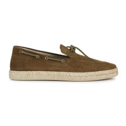 мъжки,еспадрили,geox,ostuni,espadrilles,brown