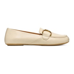 обувки,дамски,обувки,geox,palmaria,shoes,golden