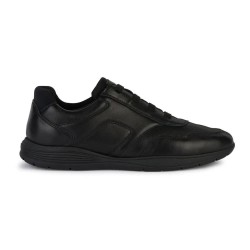 обувки,мъжки,маратонки,geox,spherica,ec2,slip,on,shoes,black