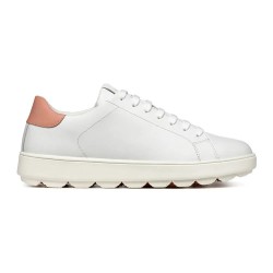 маратонки,дамски,маратонки,geox,spherica,ecub,1,trainers,white,dark,skin,(white)