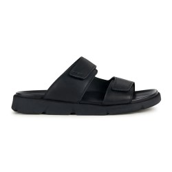 сандали,мъжки,сандали,geox,u35bgb00085,xan2s,sandals,black