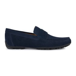 мъжки,обувки,geox,u35cfb00020,kosmopolis,grip,loafers,blue