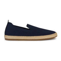 мъжки,еспадрили,geox,u45dwa0006k,pantelleria,espadrilles,blue,(navy)