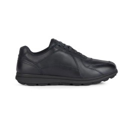 обувки,мъжки,обувки,geox,u45gra00043,spherica,ec12,shoes,black