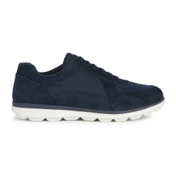 обувки,мъжки,обувки,geox,u45gra02211,spherica,ec12,shoes,blue,(navy)