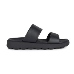 сандали,мъжки,сандали,geox,u45gwa00085,spherica,ec6,sandals,black