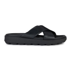 сандали,мъжки,сандали,geox,u45gwb00085,spherica,ec6,sandals,black