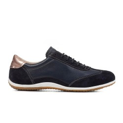 маратонки,дамски,маратонки,geox,vega,trainers,navy,blue,(blue)