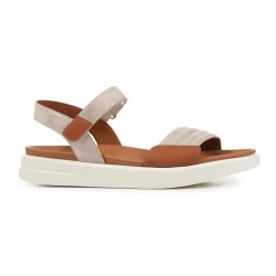 сандали,дамски,сандали,и,чехли,geox,xan2s,sandals,beige,camel,(golden)