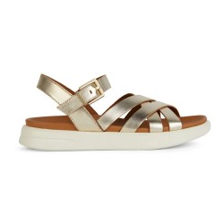 сандали,дамски,сандали,и,чехли,geox,xan2s,sandals,light,gold,(golden)