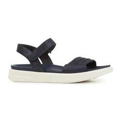 сандали,дамски,сандали,и,чехли,geox,xan2s,sandals,navy,(blue)
