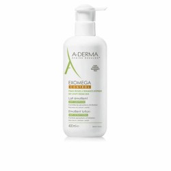 козметика,за,овлажняване,a,derma,exomega,control,emollient,bodymilk,400ml,clear,(white)