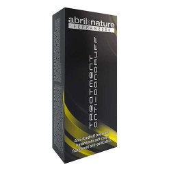 хигиена,коса,abril,et,nature,250+,anti,dandruff,capillary,treatment,100ml,clear,(black)