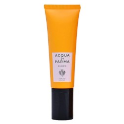 специфични,козметични,продукти,acqua,di,parma,collezione,barbiere,50ml,moisturizer,orange