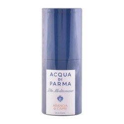 мъжки,парфюми,acqua,di,parma,mediterraneo,arancia,di,capri,30ml,eau,de,toilette,blue
