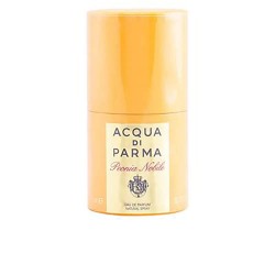 дамски,парфюми,acqua,di,parma,peonia,nobile,20ml,spray,eau,de,parfum,pink,(orange)