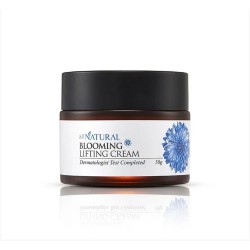 хигиена,тяло,all,natural,blooming,lifting,50g,body,lotion,white
