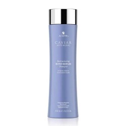 хигиена,коса,alterna,caviar,restructuring,bond,repair,shampoo,250ml,clear,(lile)