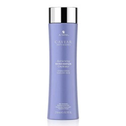 хигиена,коса,alterna,caviar,restructuring,bond,250ml,repair,conditioner,lile,(clear)