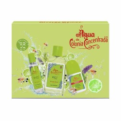 мъжки,парфюми,alvarez,gomez,eau,de,cologne,green,(green)