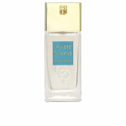 Alyssa ashley Ambre 30ml eau de parfum - Beige (Marine) мъжки,парфюми,alyssa,ashley,ambre,30ml,eau,de,parfum,beige,(marine)