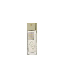 Alyssa ashley Cashmeran Vanilla 50ml eau de parfum - Beige (Transparent) дамски,парфюми,alyssa,ashley,cashmeran,vanilla,50ml,eau,de,parfum,beige,(transparent)