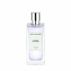 дамски,парфюми,angel,schlesser,instant,luminous,100ml,eau,de,toilette,white,(violet)