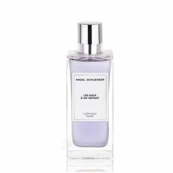 дамски,парфюми,angel,schlesser,instant,luminous,150ml,eau,de,toilette,blue,(violet)
