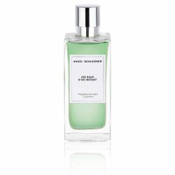мъжки,парфюми,angel,schlesser,instant,mediterranean,cypress,100ml,eau,de,toilette,clear,(green)